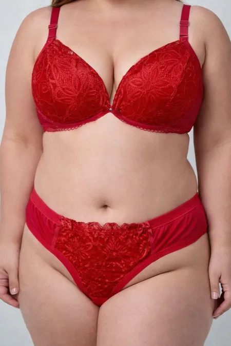 CONJUNTO-7353-SENSITIVE (GG,XGG)