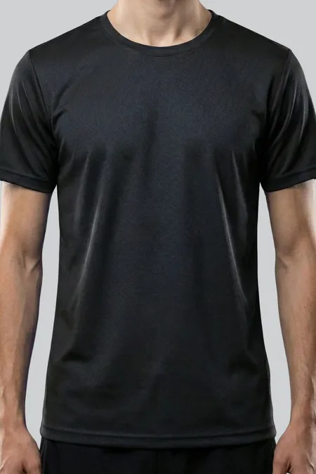 BLUSA-6443 (P, M, G)