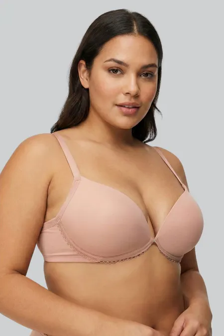 SUTIÃ-7319-MELANY (GG, XGG)