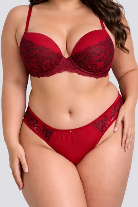 CONJUNTO-7395-SABRINA (GG,XGG)