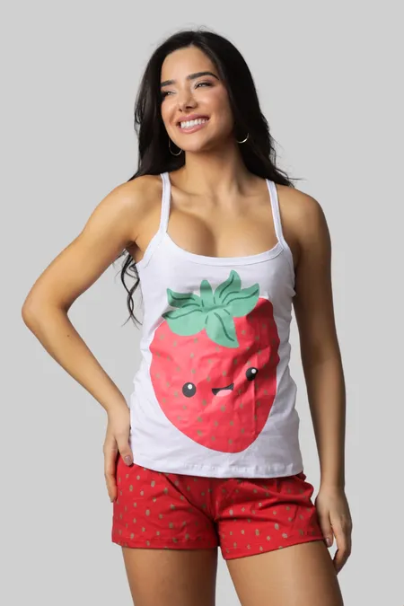 SHORT DOLL-2157-AGNES (P.M.G.GG)