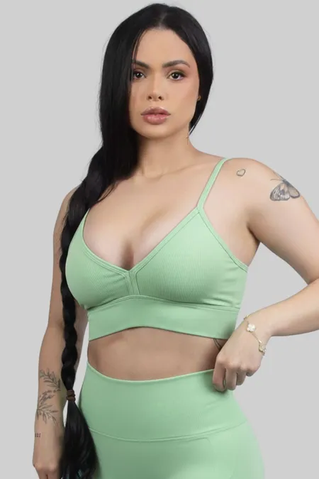 TOP-1006-LUMINUOS (P,M,G)