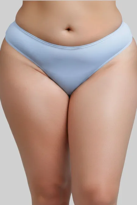 CALCINHA-7604-MAGIA (GG, XGG)