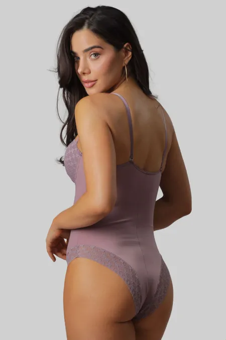 MODELADOR-747-DAMARES- (M, G,)-TCQ