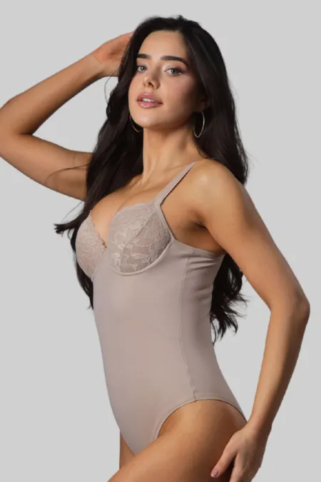 MODELADOR-745-LUCIANA - (P, M, G)