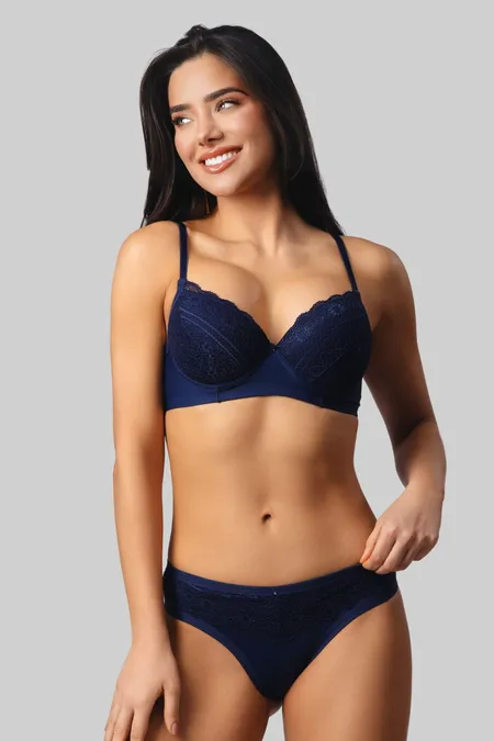 CONJUNTO-377-JOYCE (P,M,G)