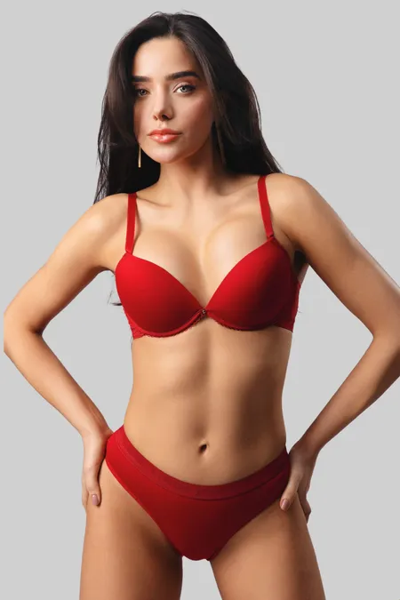 CONJUNTO-367-LINDA JOIA (P,M,G)