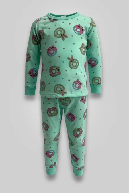 PIJAMA-922-ENCANTO (01-04 ANOS)