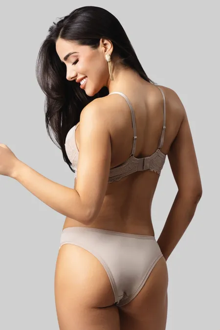 CONJUNTO-389-KATHERINE (P,M,G)