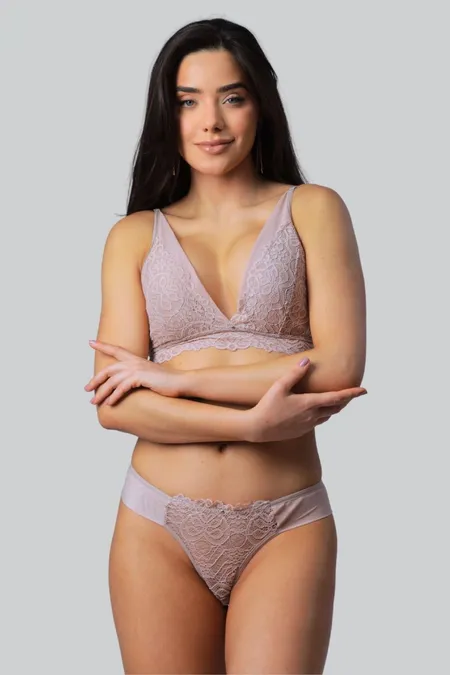 CONJUNTO-384-ÍRIS (P,M,G)