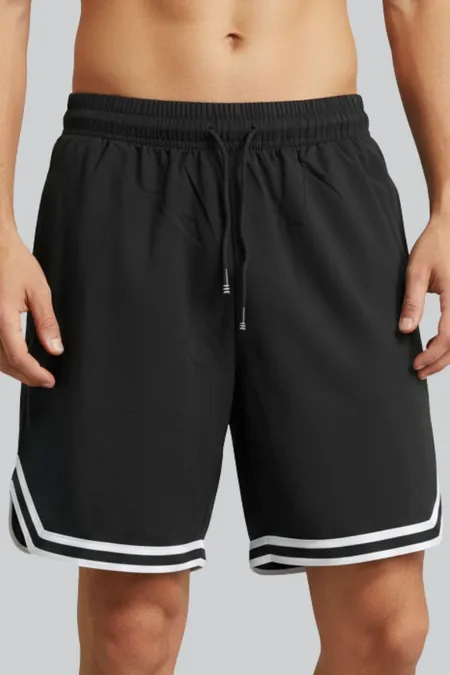 BERMUDA-5987-COM-ZIPER (P/M, G/GG)