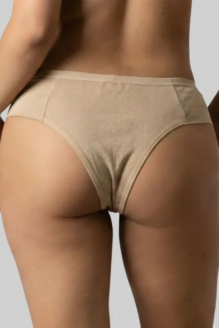 CALCINHA-165-COTTON  LUCY (P,M,G)