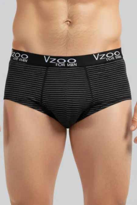 CUECA VZOO-1936-ADULTO (P, M, G, GG.)