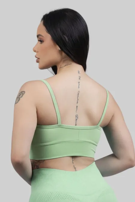 TOP-1006-LUMINUOS (P,M,G)