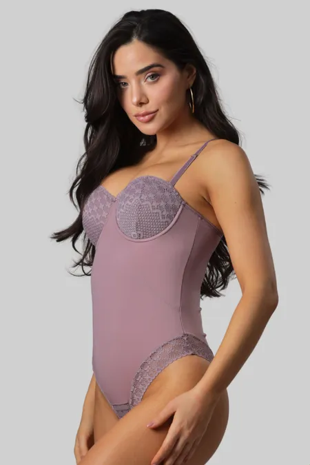 MODELADOR-747-DAMARES- (M, G,)-TCQ