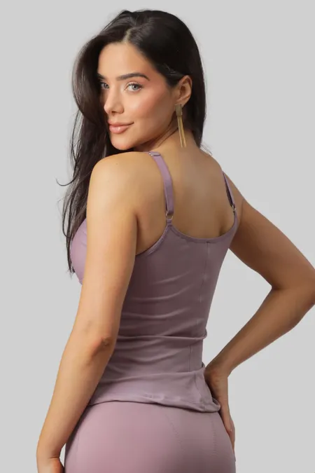 CAMISETE-754-TAMIRES- (M, G)