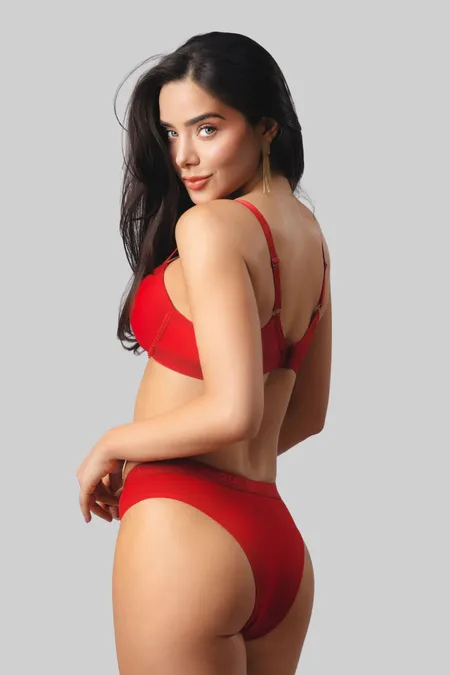 CONJUNTO-367-LINDA JOIA (P,M,G)