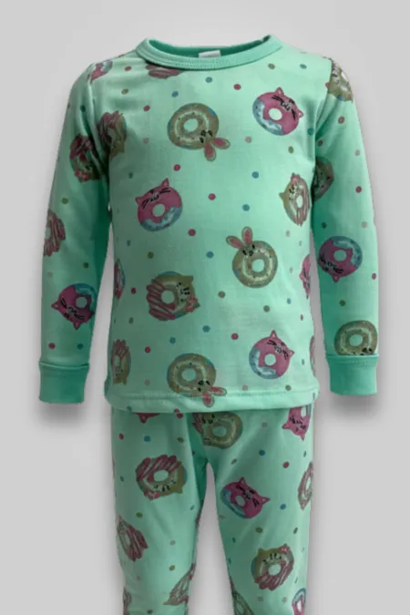 PIJAMA-922-ENCANTO (01-04 ANOS)