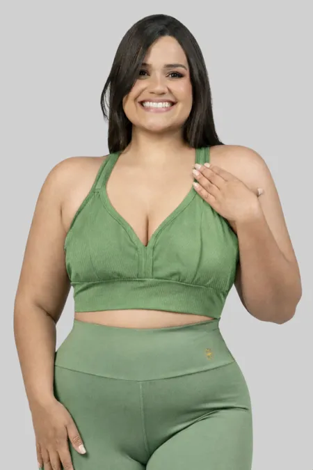 TOP-6506-LUMINUOS (GG)