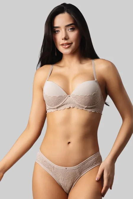 CONJUNTO-389-KATHERINE (P,M,G)