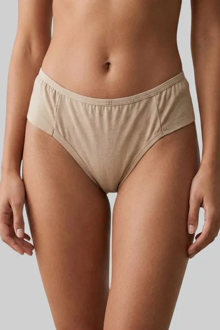 CALCINHA-165-COTTON  LUCY (P,M,G)