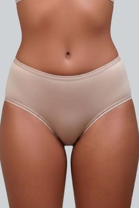 CALCINHA-09-ACÁCIA (P,M,G)