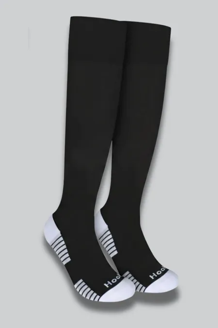 MEIÃO FUTEBOL-2470-HOAHI (39/43)