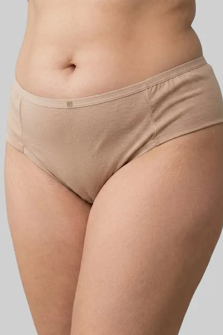 CALCINHA-7665-COTTON LUCY (GG, XGG)