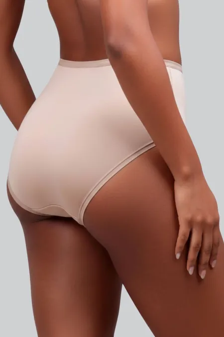 CALCINHA-09-ACÁCIA (P,M,G)