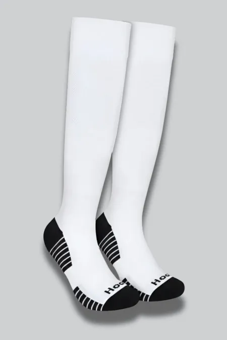 MEIÃO FUTEBOL-2470-HOAHI (39/43)