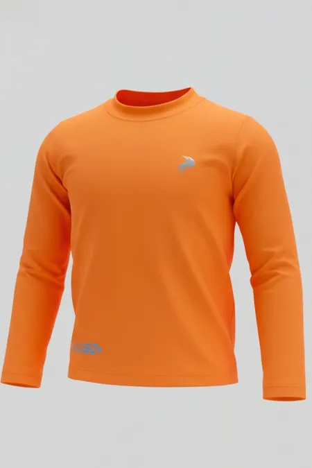 BLUSA-1280-PARATY (02 A 12 ANOS)-UV