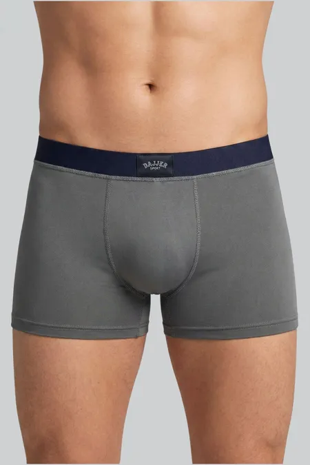 CUECA BOXER-565-BIG JOY (P,M,G)