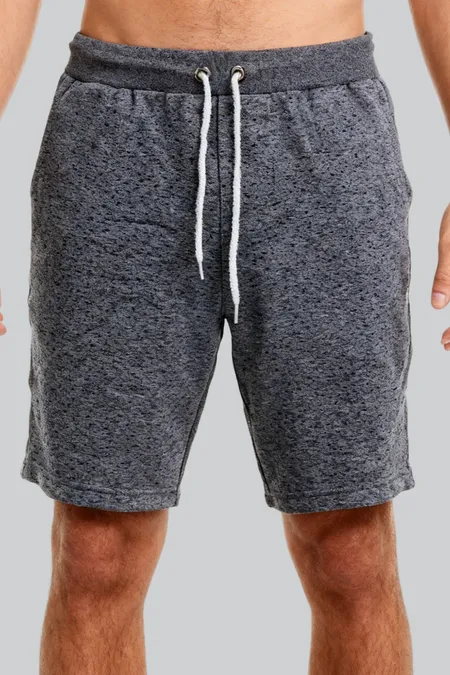 BERMUDA-5980- LISA- (P, M, G, GG) MOLETON