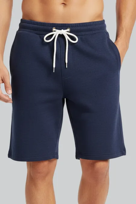 BERMUDA-5980- LISA- (P, M, G, GG) MOLETON