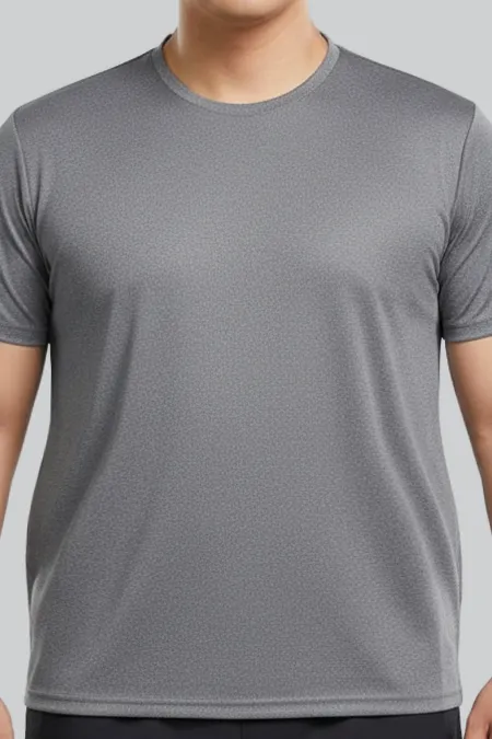 BLUSA-6444 (GG, XGG)