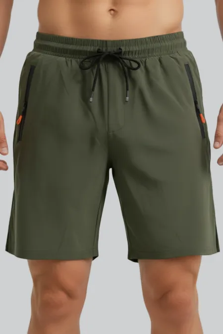 BERMUDA-5986-MASCULINO CURTA (P/M,  G/GG)