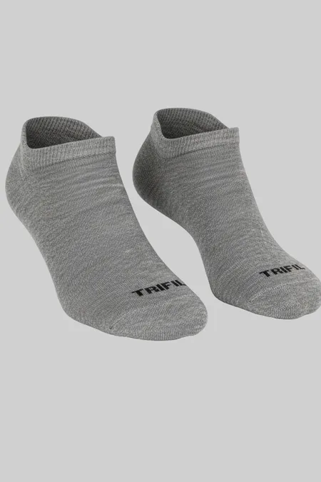 MEIA-2403-ADULTO SOQUETE TRIFIL