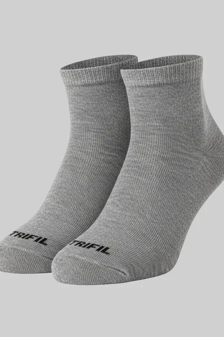 MEIA-2405-ADULTO CANO MÉDIO TRIFIL MEIA-2405-ADULTO CANO MÉDIO TRIFIL