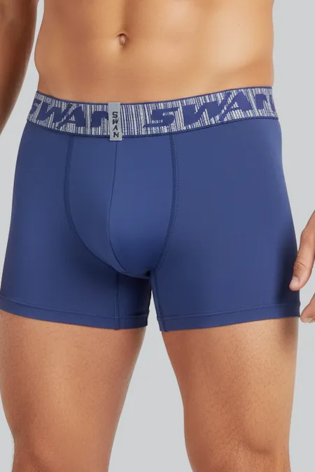 CUECA BOXER-466-SWAN  (P,M,G)