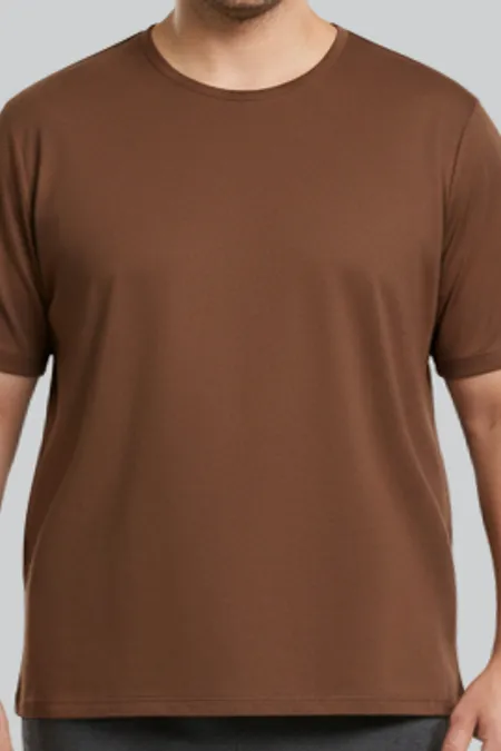 BLUSA-6444 (GG, XGG)