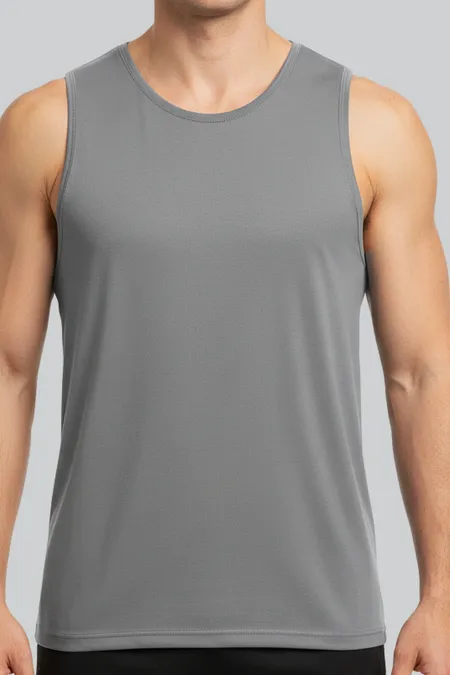 BLUSA-6447-ZYON  (P, M, G)