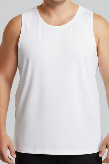 BLUSA-6448-ZYON (GG, XGG)