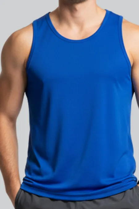 BLUSA-6447-ZYON  (P, M, G)