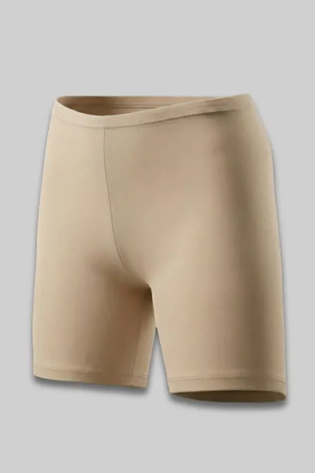 BERMUDA-789-INFANTIL