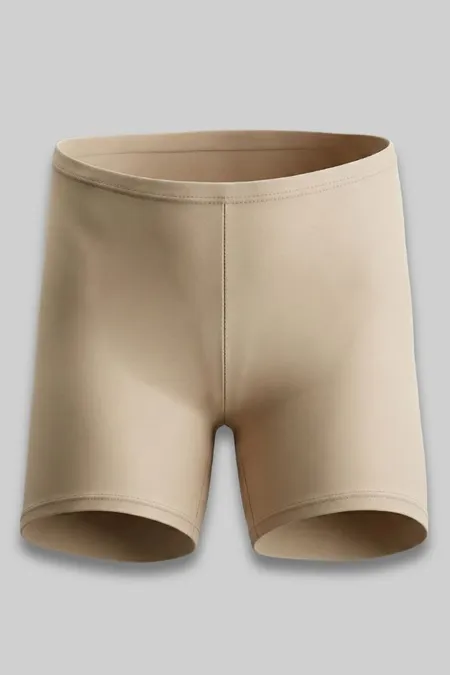 BERMUDA-789-INFANTIL