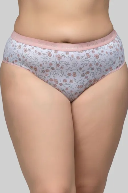 CALCINHA-115-BRILHANTE (GG,XGG)