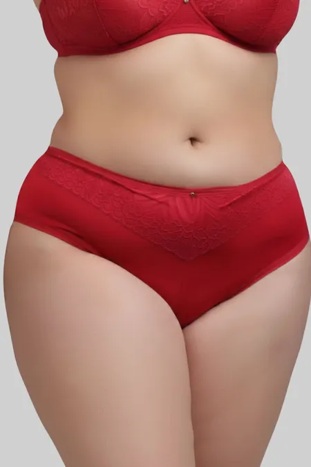 CALCINHA-7637-JOYCE (GG, XGG)