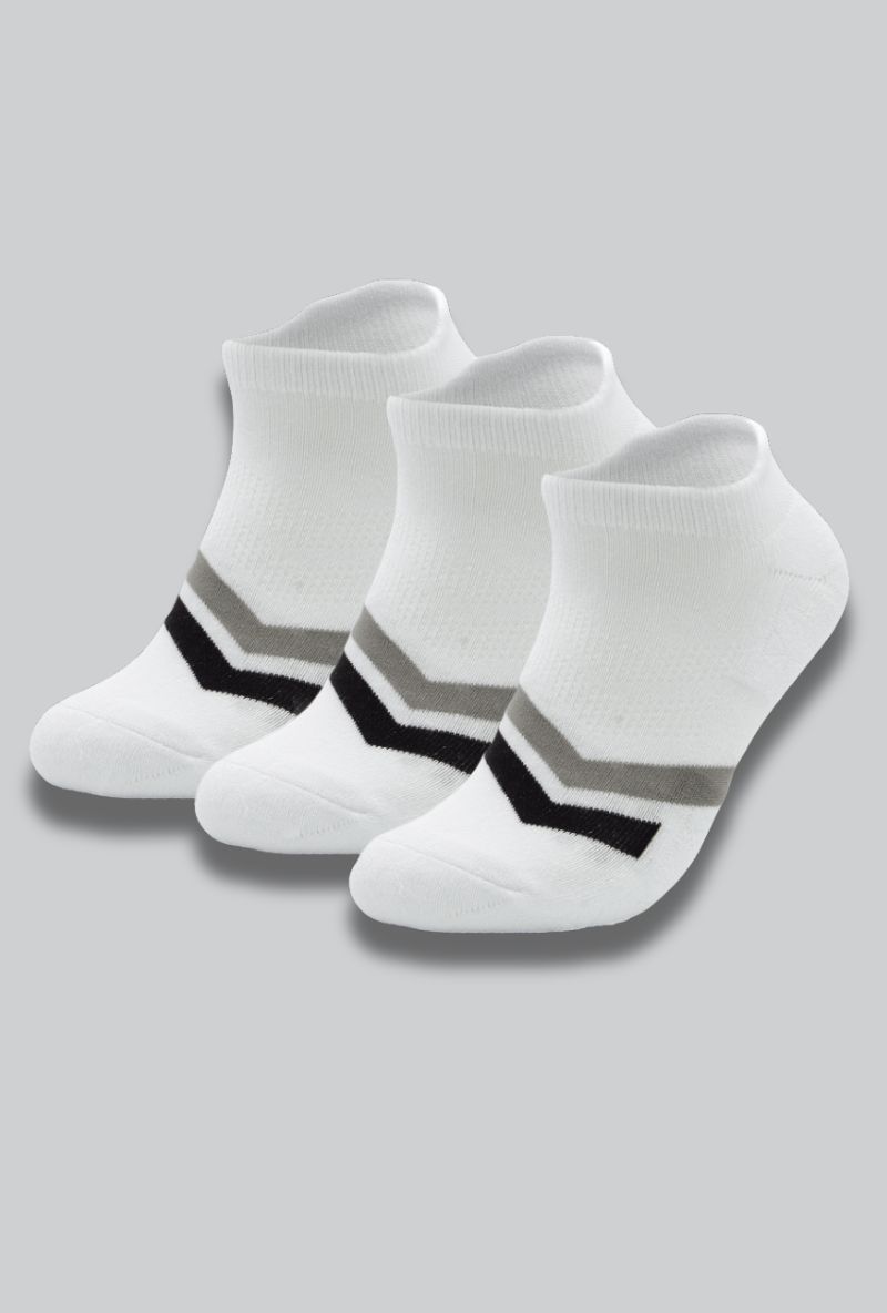 MEIA-2472-MASCULINO-HAOHI KIT 3 PARES (33/38, 39,43)