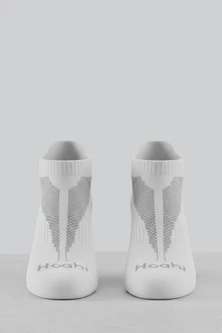 MEIA-2471-ADULTO KIT 3 PARES (39/43)