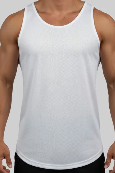 BLUSA-6446-ORION (GG, XGG)